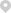 []抖盈1(大丰分公司)